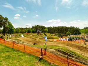 AMIC Energy Super Puchar Motocross 2025 Lipno 050